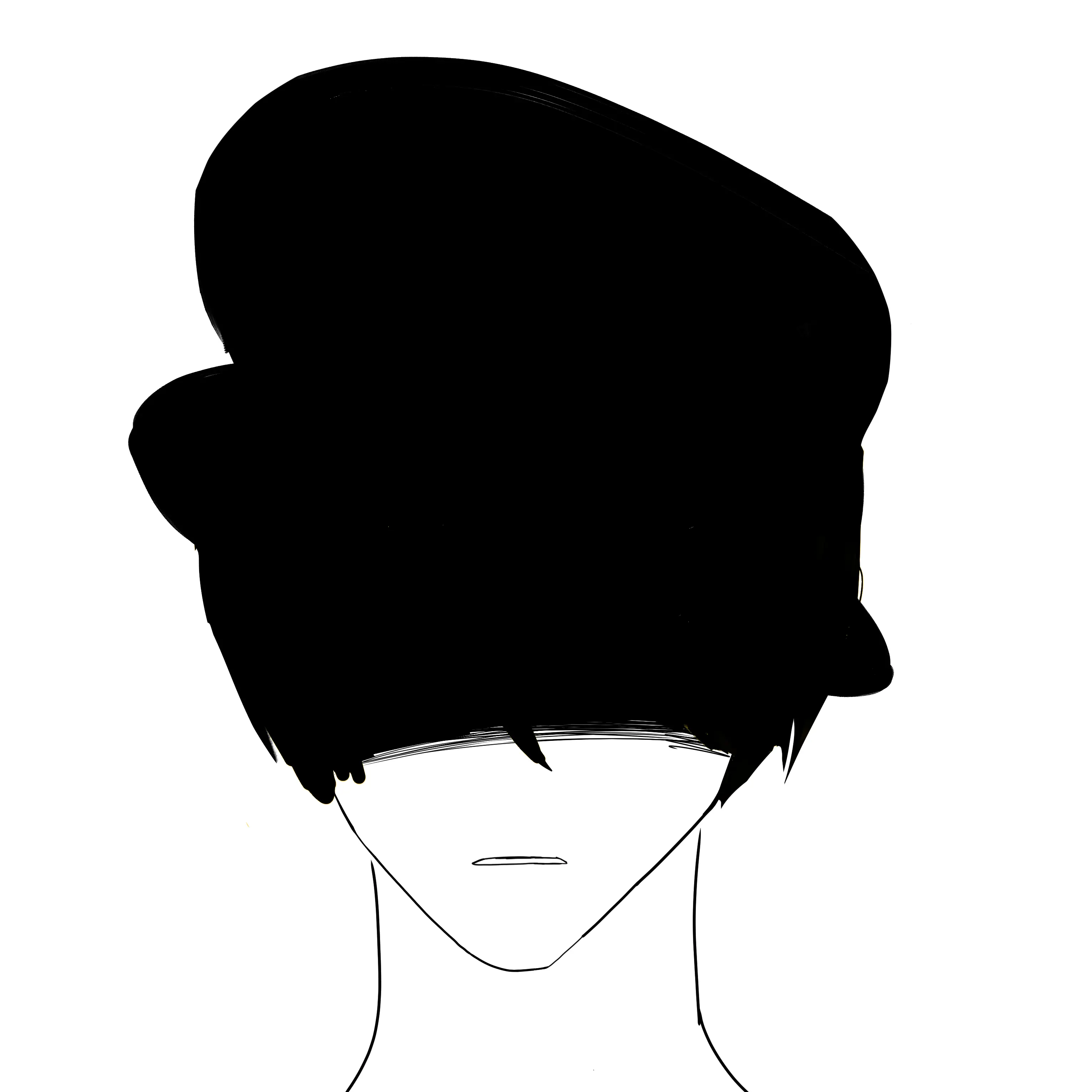 BrashXerus2264의 조용한 같은 학년.