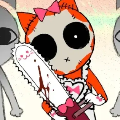 Profile image of 늑대