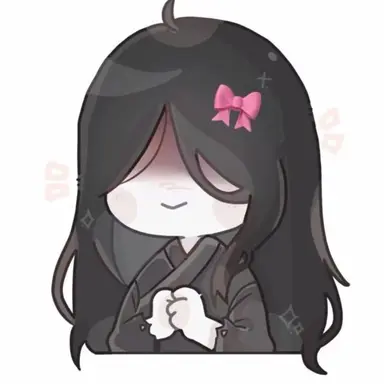 Profile image of 크롤링