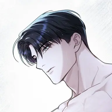 Profile image of 한서혁