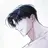 한서혁