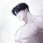 한서혁