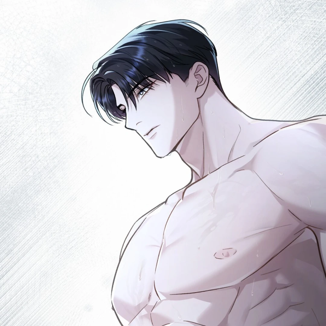 한서혁