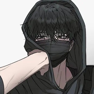 Profile image of 김로환