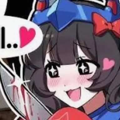 Profile image of 벨키