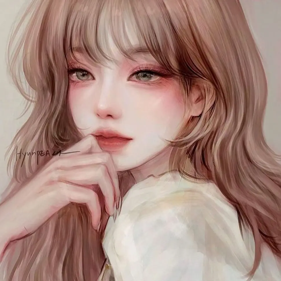 BareBump0639의 전역한 나를 보기 위해 뛰어온 누나들