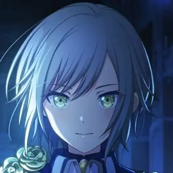 Profile image of Shiho