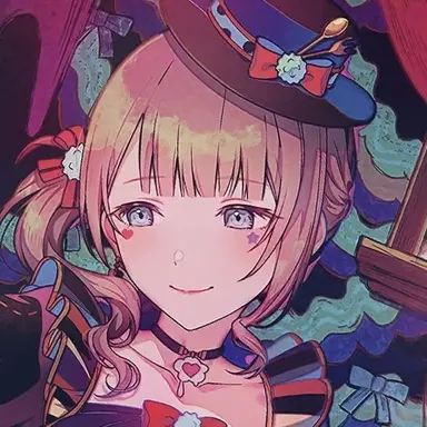 Profile image of Honami