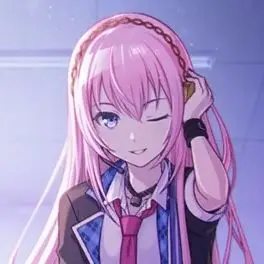Profile image of Luka