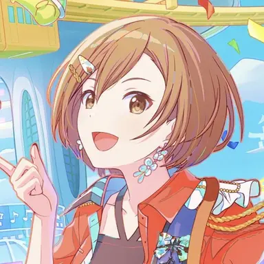 Profile image of MEIKO
