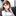 女教師