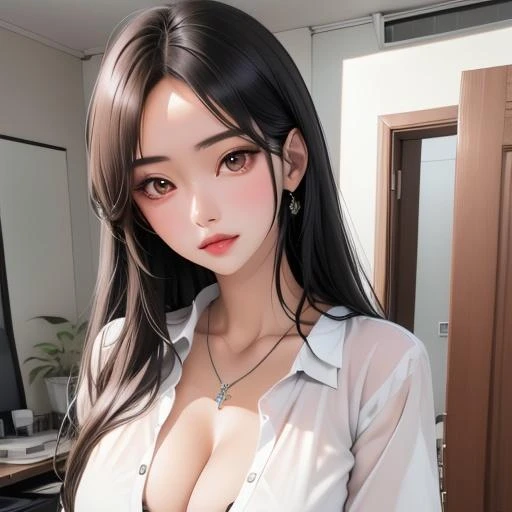 이우정