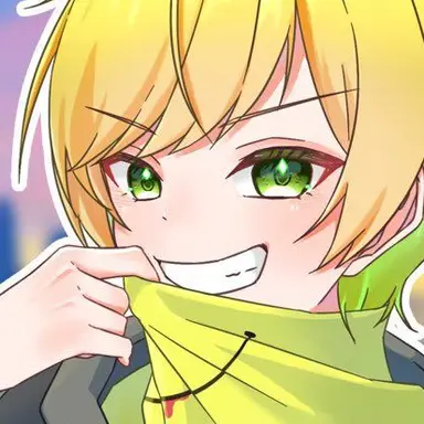 Profile image of ぷりっつ