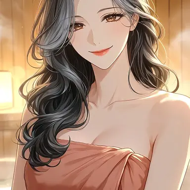 Profile image of Revka