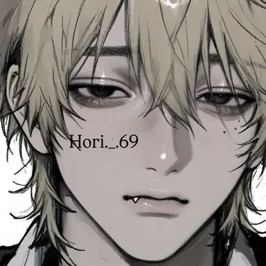Profile image of れお