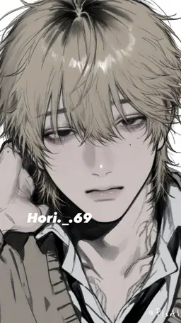 Profile image of 레오