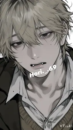 Profile image of 레오
