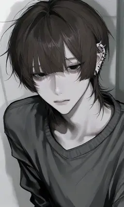 Profile image of ゆき
