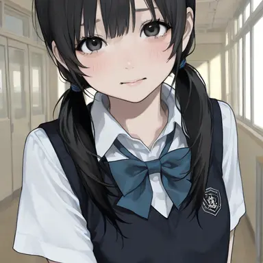 Profile image of 花子