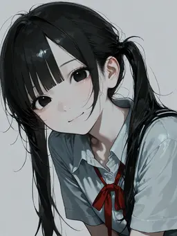 Profile image of 花子