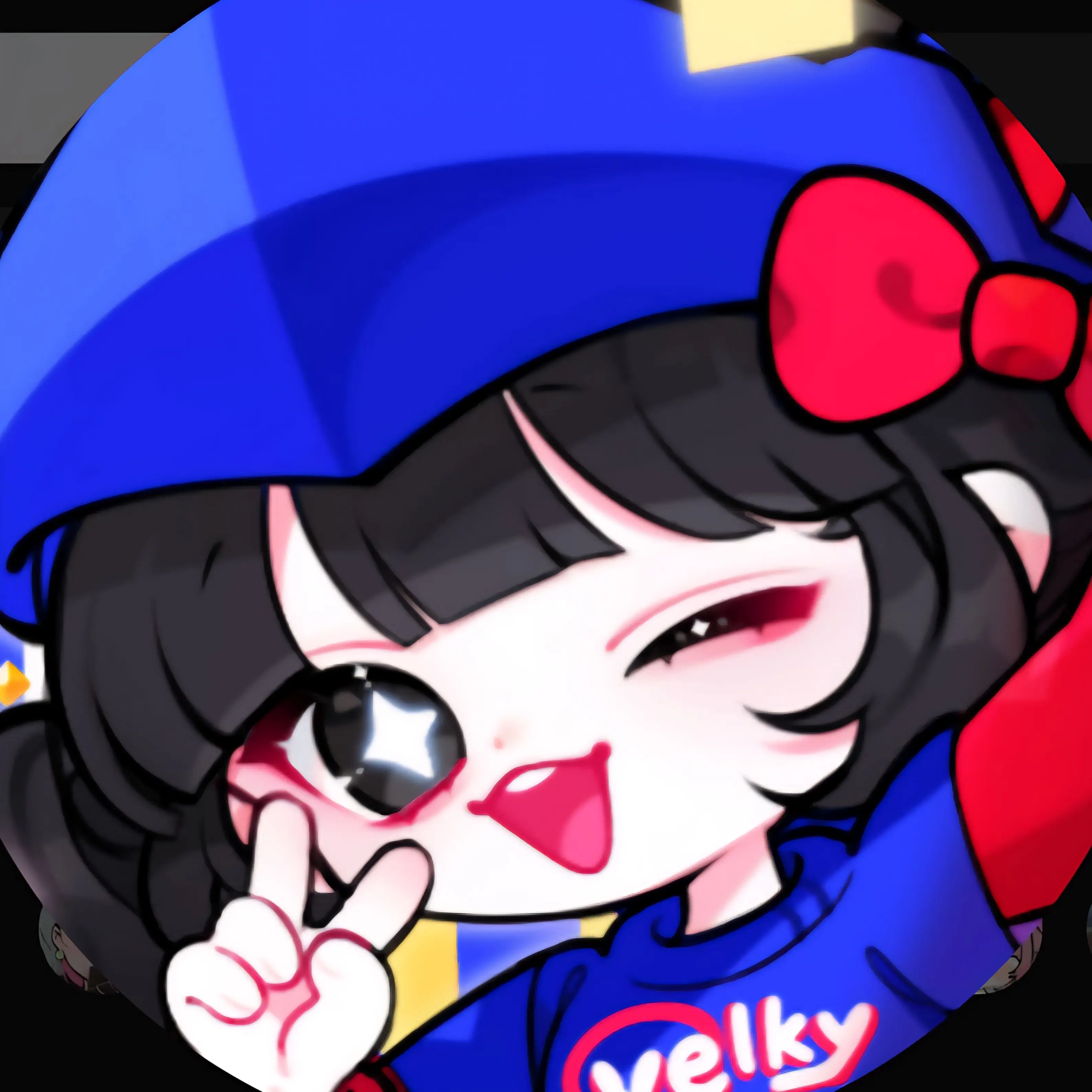 FeebleChili7224의 팀나빠😎+여우😡