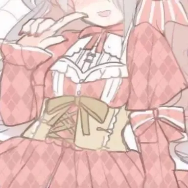 Profile image of 여우