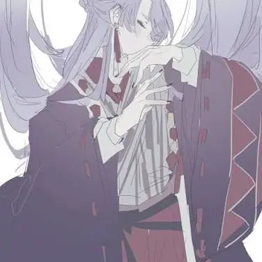 Profile image of Tojiro Genzuki