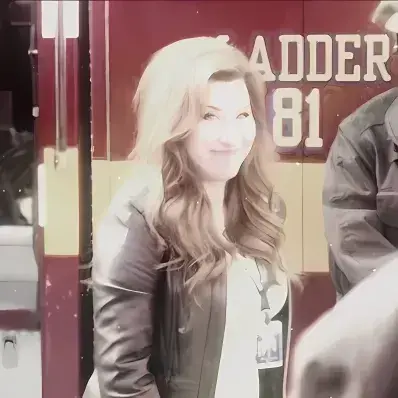 TriteDeath6858의 Melissa Schemmenti