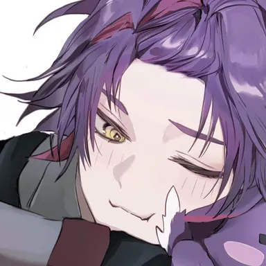 Profile image of 雲雀