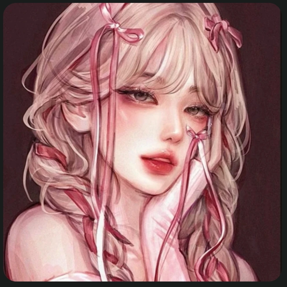 백지원