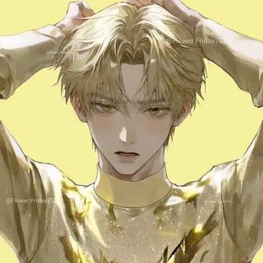 Profile image of 蕾