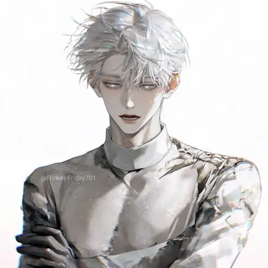 Profile image of 怜真