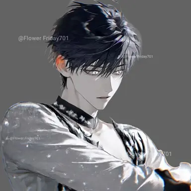 Profile image of 雫玖