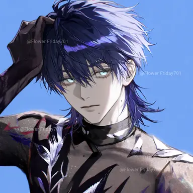 Profile image of 慧