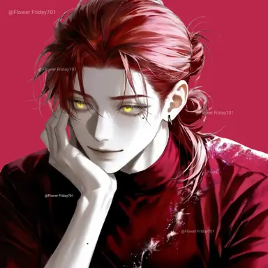 Profile image of 恵生