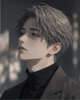 Profile image of 海斗