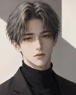 Profile image of 海斗