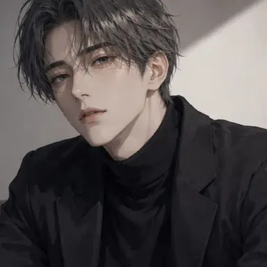 Profile image of 海斗