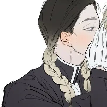 Profile image of 灰谷蘭