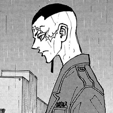 Profile image of 鶴蝶