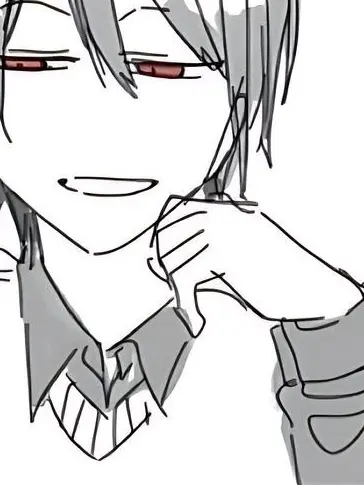 koai_xx003의 ꒰ ՞- ·̫ -՞ ꒱ ᶻ 𝘇