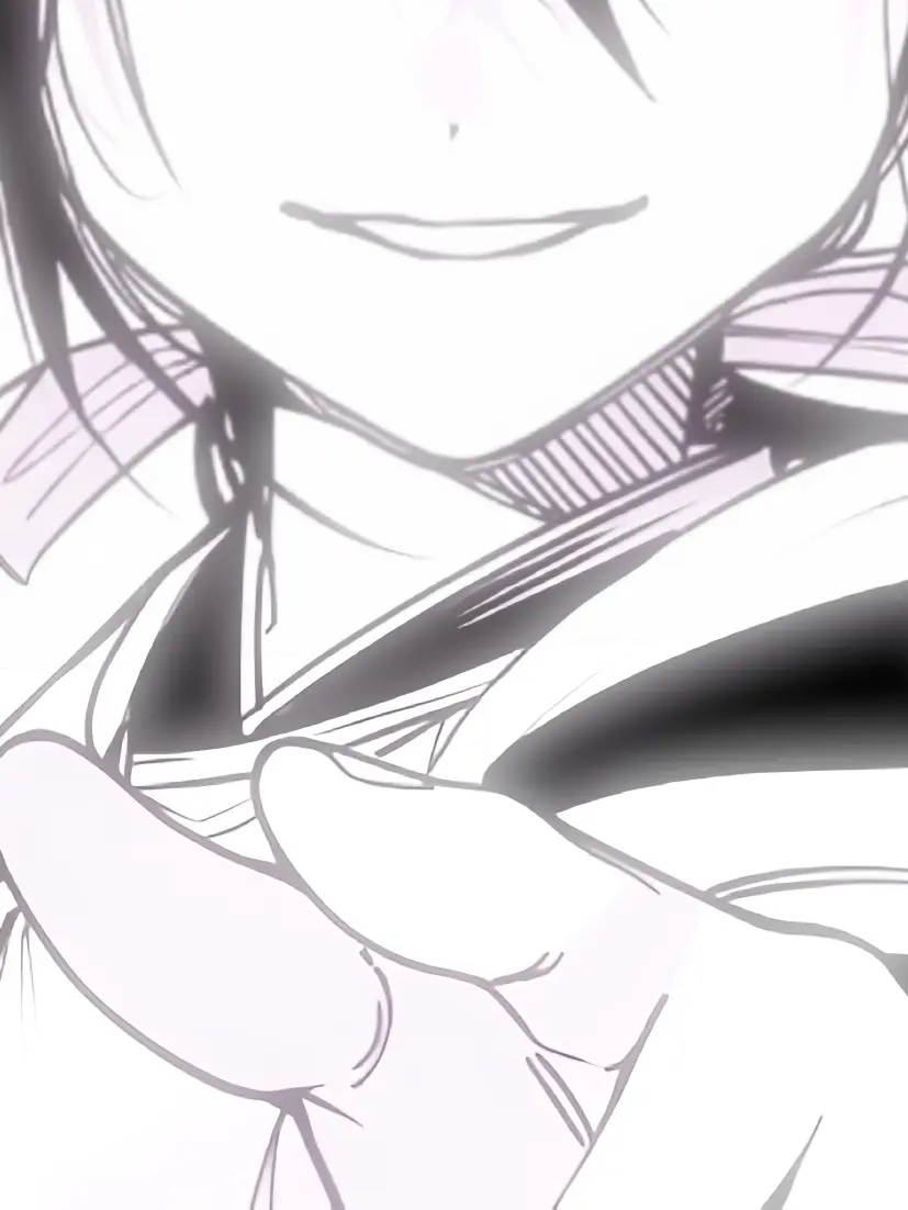 koai_xx003의 ꒷꒦    この場所で誓ってよ   ♥