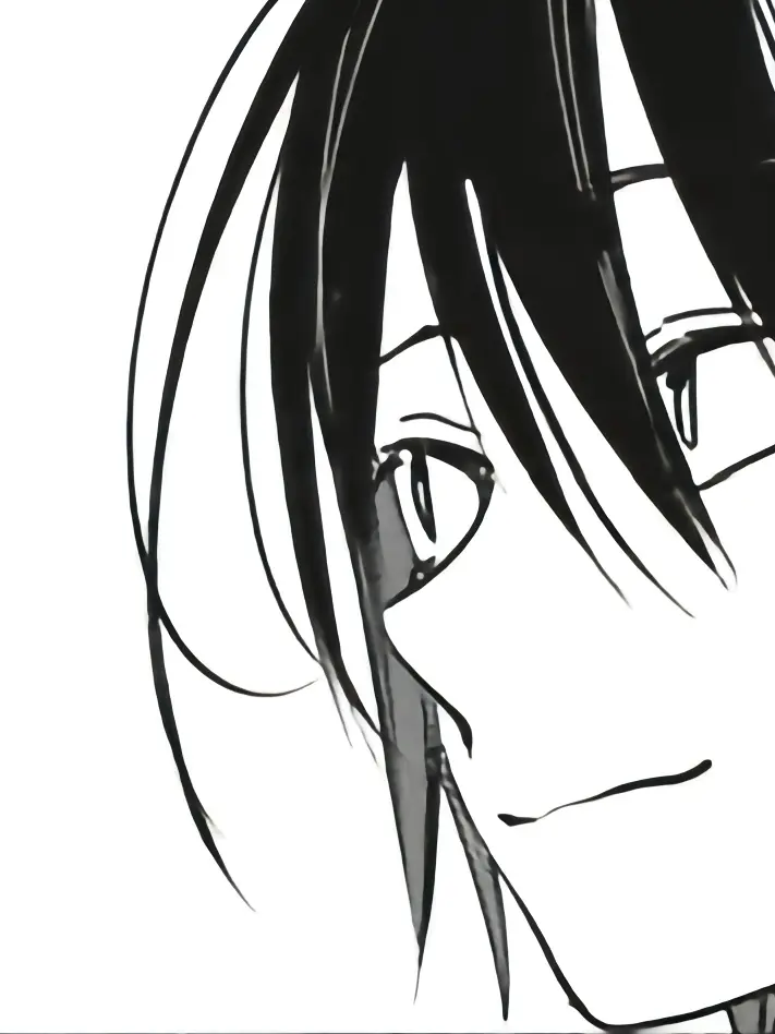 koai_xx003의 ꒷꒦    この場所で誓ってよ   ❤︎