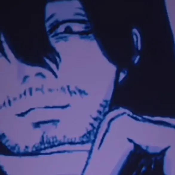 BadAnise6688의 叶わない恋。