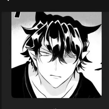 Profile image of Kalego