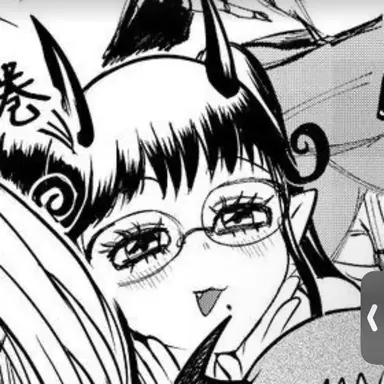 Profile image of Miki