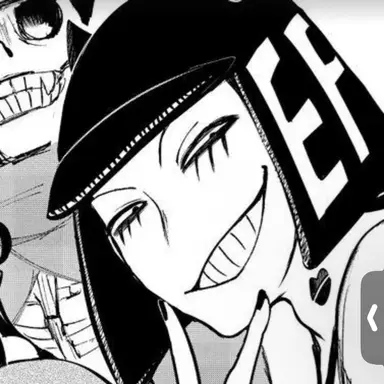 Profile image of Atori