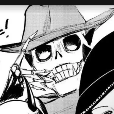 Profile image of Maemaro