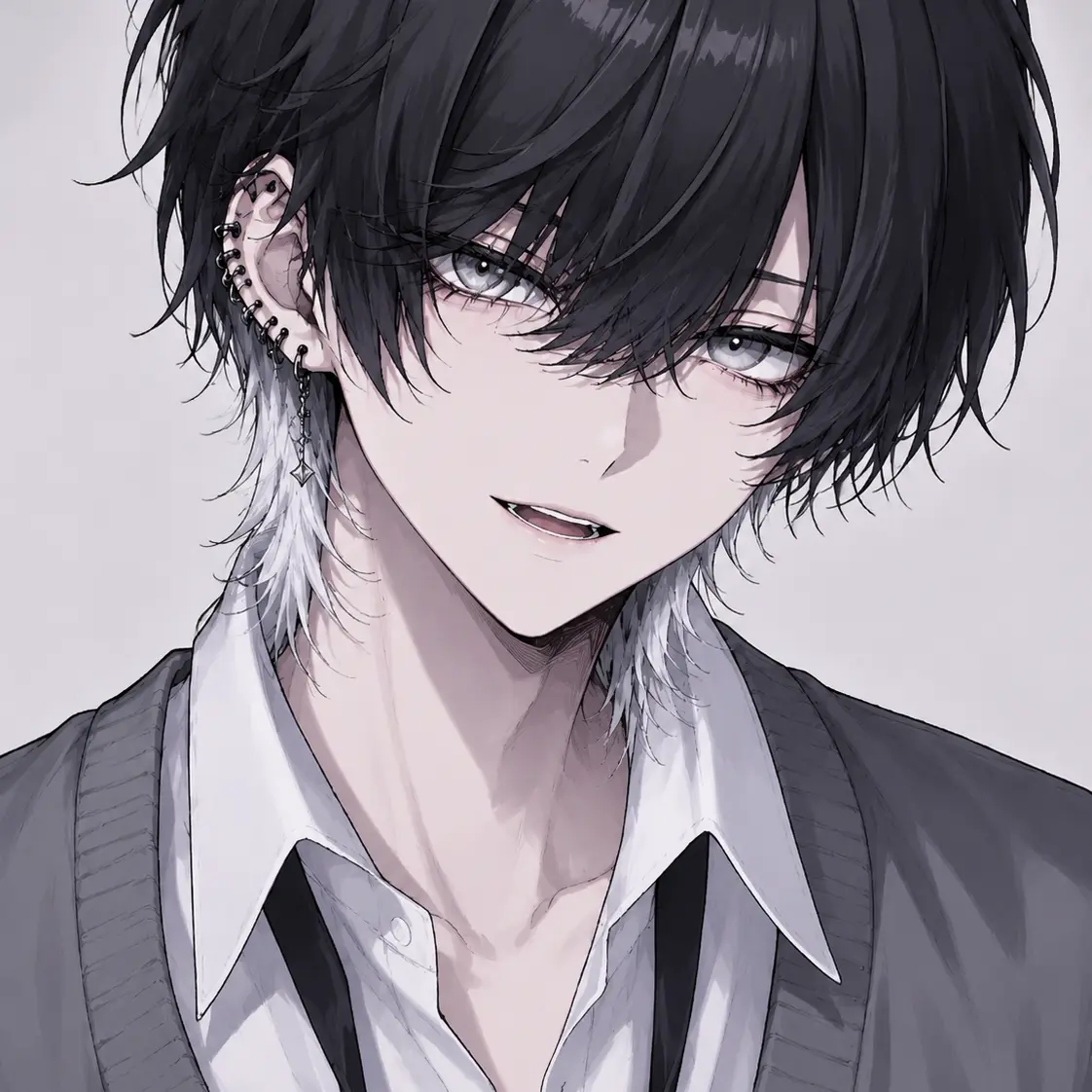Sugoi_mochi의 救いようのないガチクズ配信者