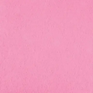 Profile image of 루시